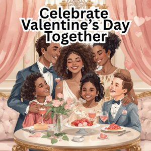 800x800-9520364--AD4C2F85-6D31-4175-A7C3BBA9AB31E7E2--0--3090880--CelebrateValentinesDayTogether